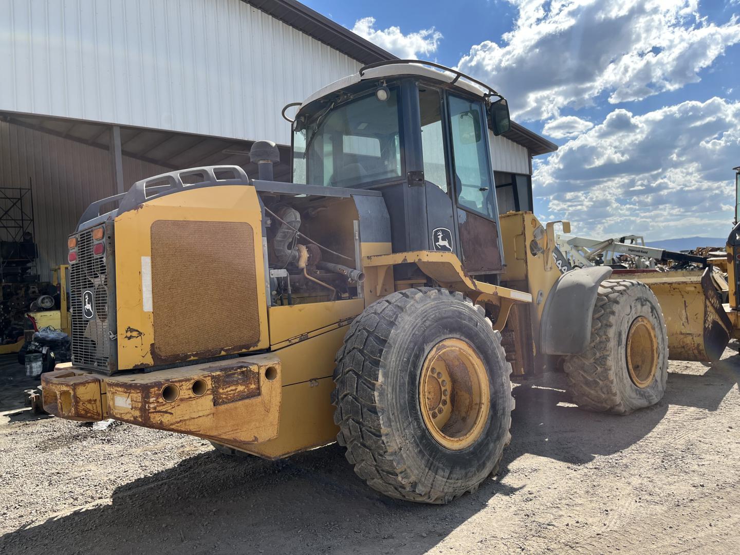 ./imagenes/INVOICE/2019/17015/CARGADOR FRONTAL JOHN DEERE 544J (11).JPG